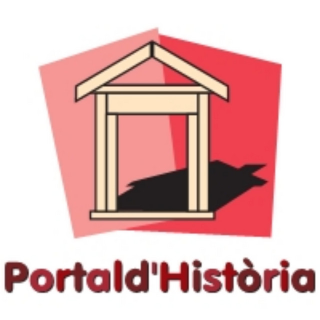 PortaldHistòria PÒDCAST