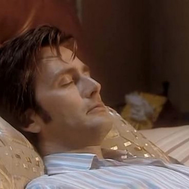 How do you reboot Doctor Who? (Part 3)