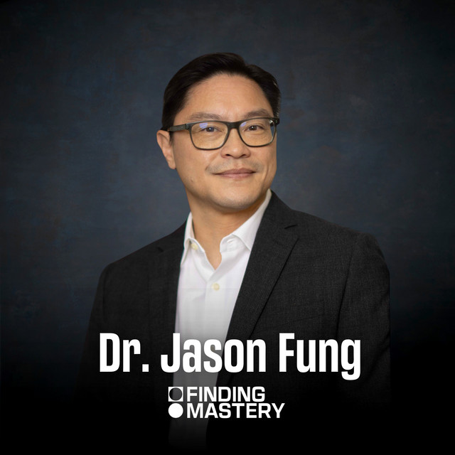 jason fung glp-1 Anyone who's fought a lifelong battle of the bulge – cutting calories, working out – might wonder why they still can't lose weight. ⁠ ⁠ That's because, according to Dr Dr Jason Fung's BRUTALLY honest