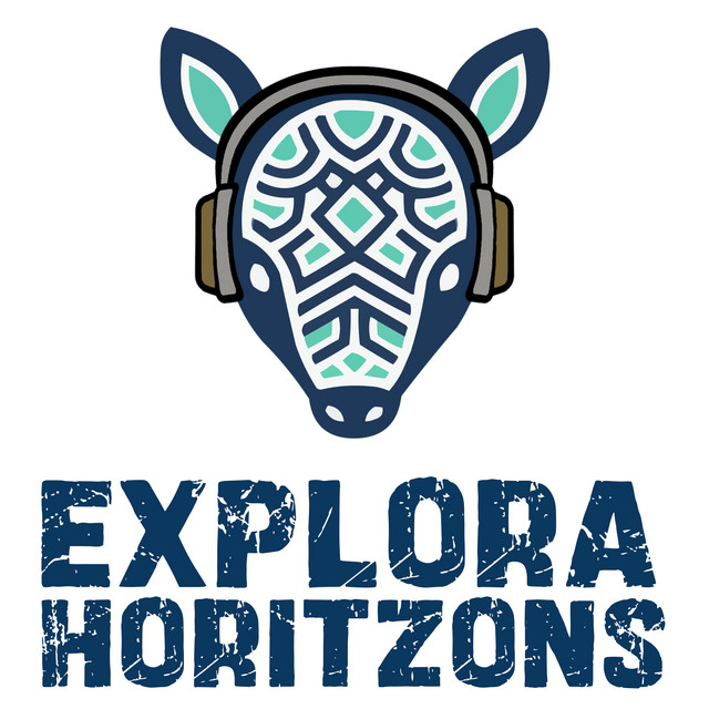 Explora Horitzons