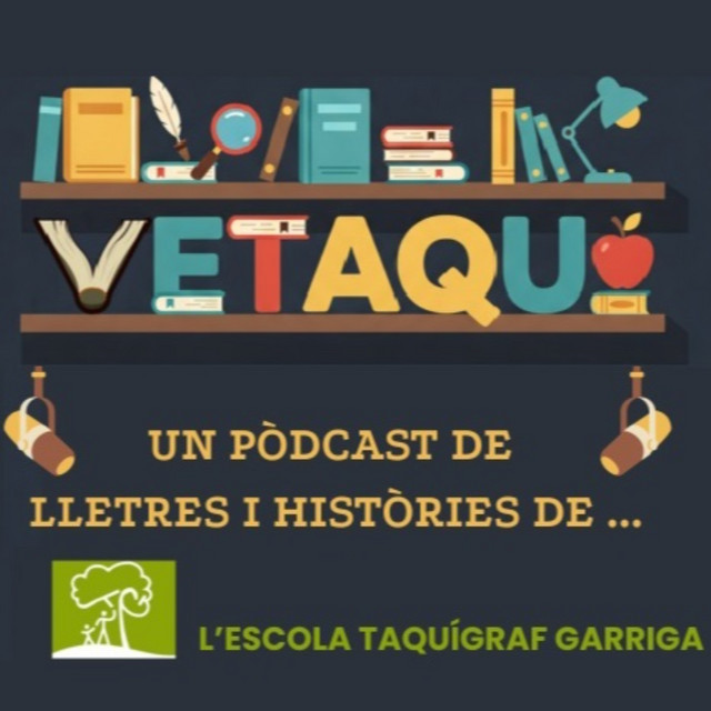 VeTaquí