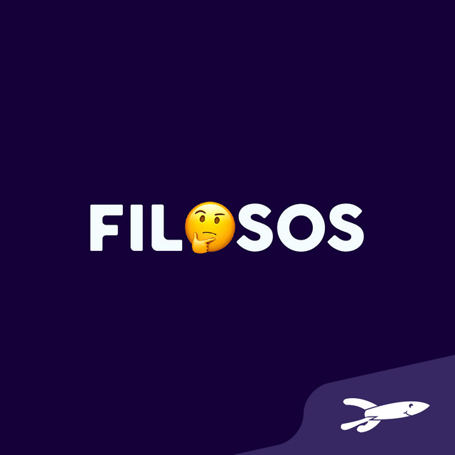 ¡Llega la nueva temporada de Filosos! - Filosos | Podcast on Spotify