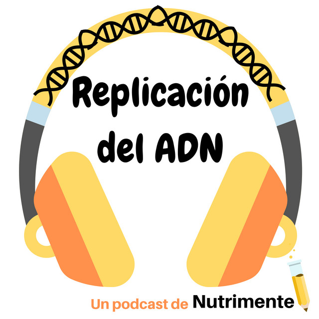 Portada de Biología Audible