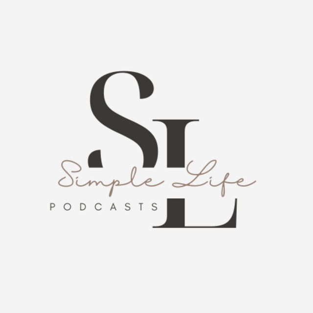 Simple Life Podcasts | Podcast on Spotify