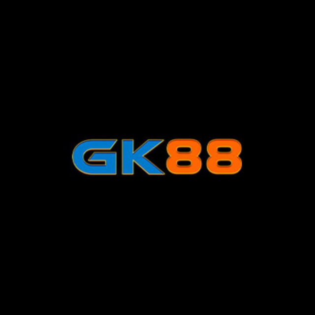GK88 | Podcast on Spotify