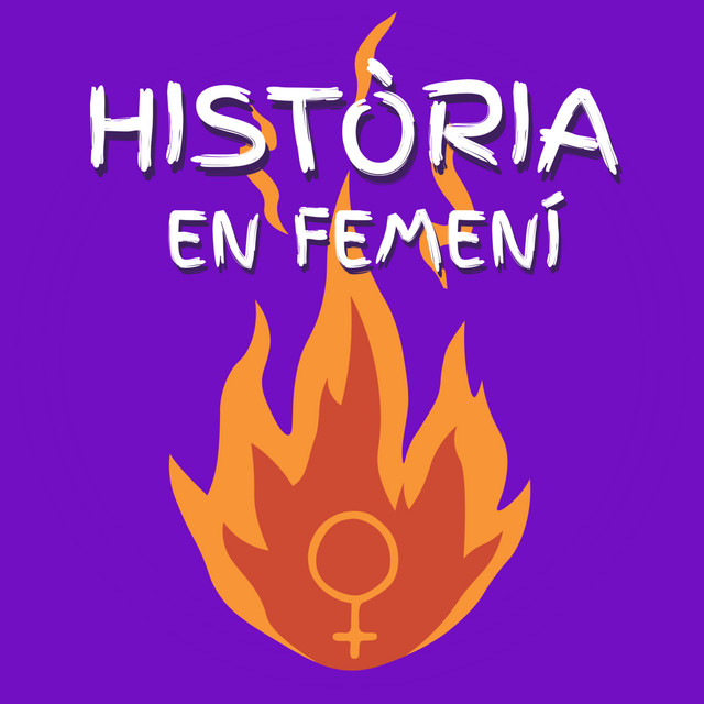 HISTÒRIA EN FEMENÍ