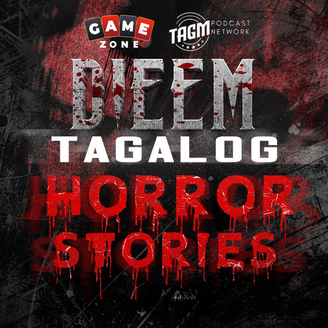#177 ANTINGERONG LASINGERO - DieEm Stories: TAGALOG HORROR STORIES ...