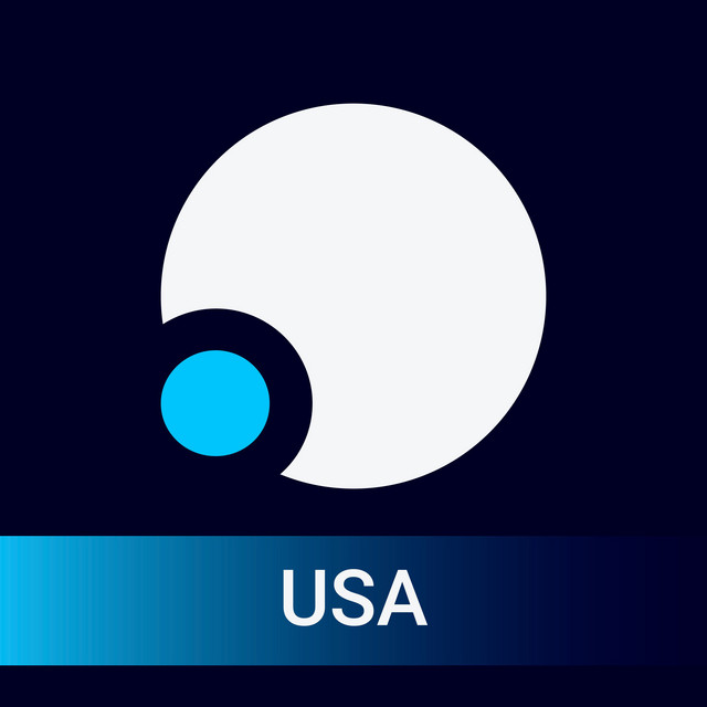 The Evolution Exchange USA | Podcast on Spotify