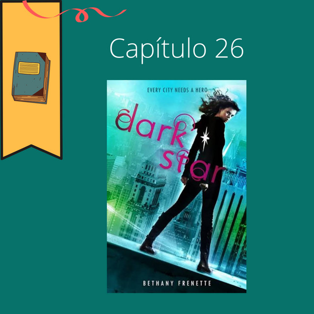 Portada de Viajes al Mundo de la Literatura