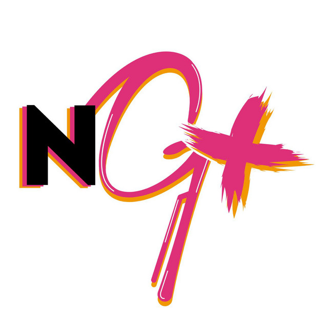New Game Plus Podcast On Spotify
