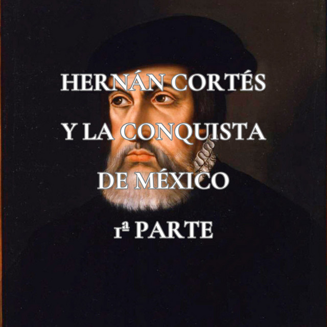 Portada de Conquista e Imperio: América Hispánica 