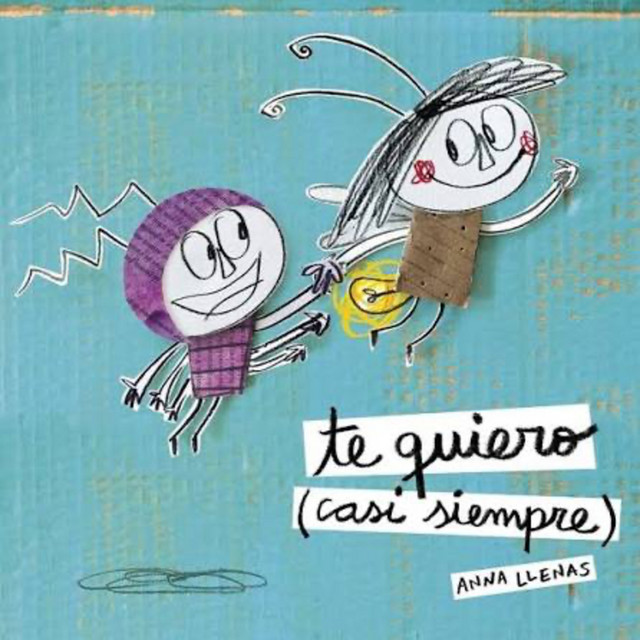 Portada de Cuentacuentos en familia 