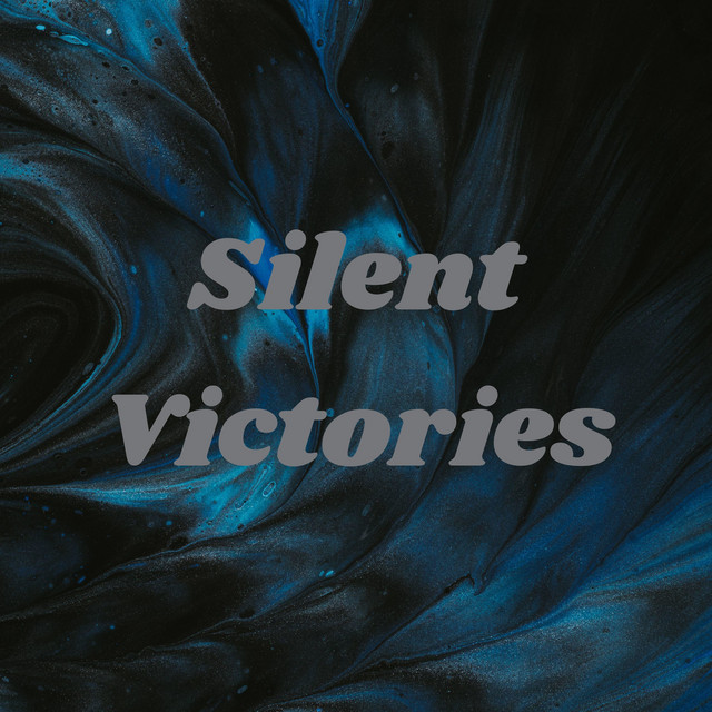 silent-victories-by-d-atra-lewis-podcast-on-spotify