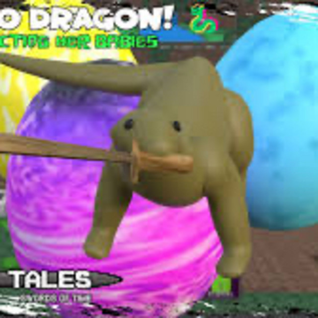 Komodo dragon ost block tales komodo dragon ost block tales
