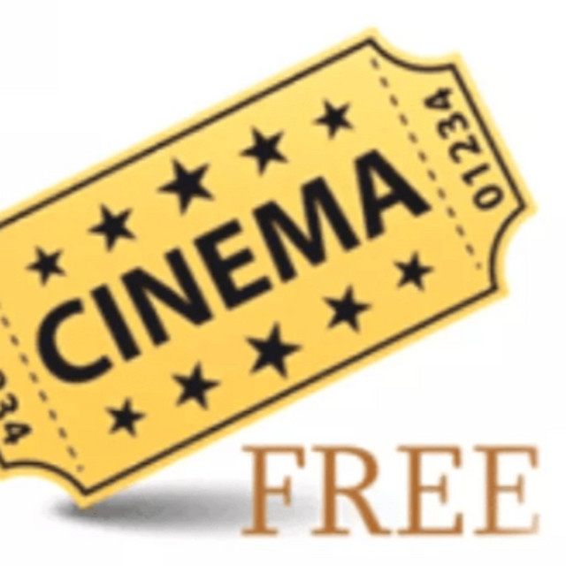 Cinema MOD APK v2.0.4 Download (VIP Unlocked) For Android - kaoakaoma ...