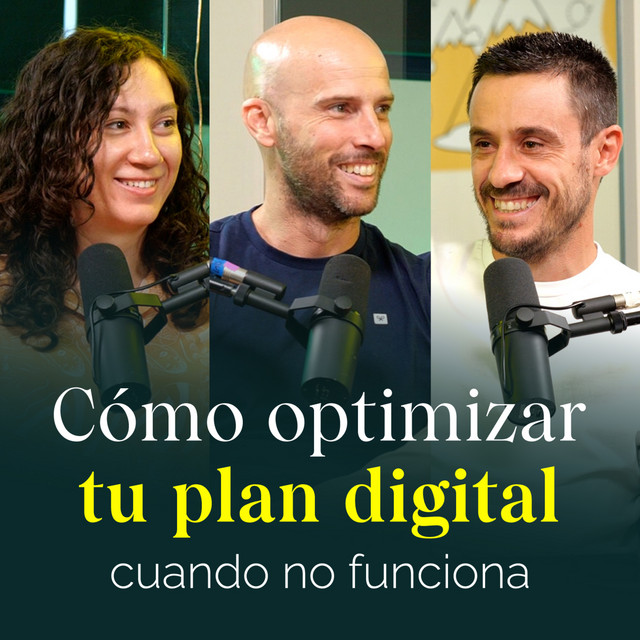 Portada de Paradisers