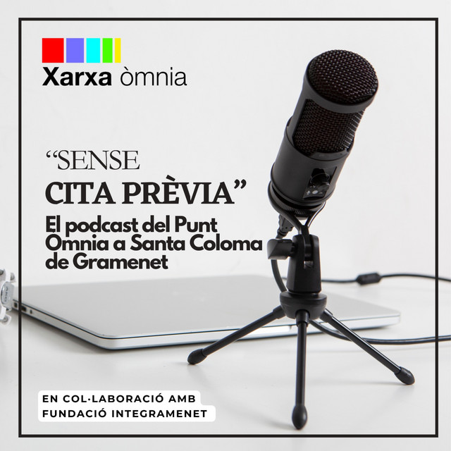 Sense cita prèvia