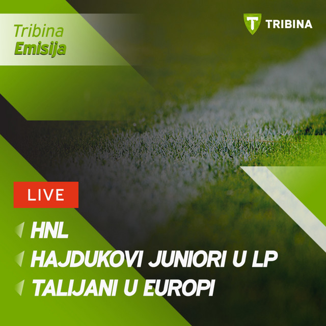 HNL. Hajdukovi juniori, Talijani u europskim natjecanjima