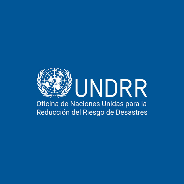 UNDRR Américas | Podcast on Spotify