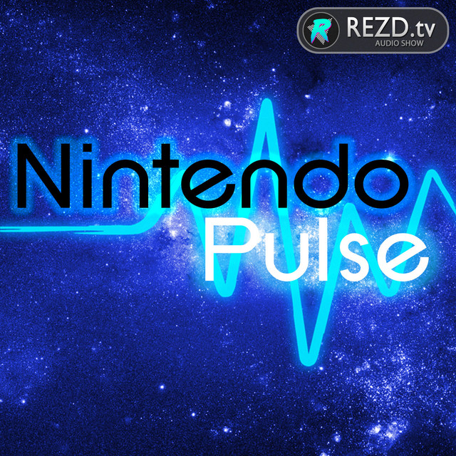 Nintendo Pulse – Nintendo Switch and 3DS News | Podcast on Spotify