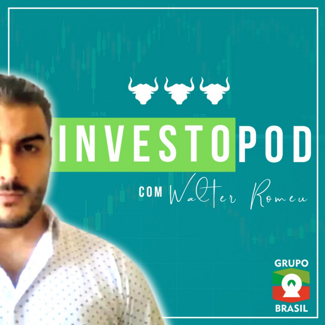 grupo-olymp-trade-brasil-podcast-on-spotify
