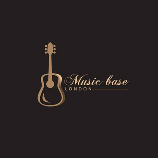 Music Base London | Podcast on Spotify