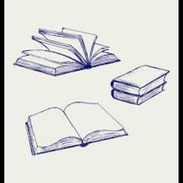  read or download epub learning teaching macmillan books for teachers