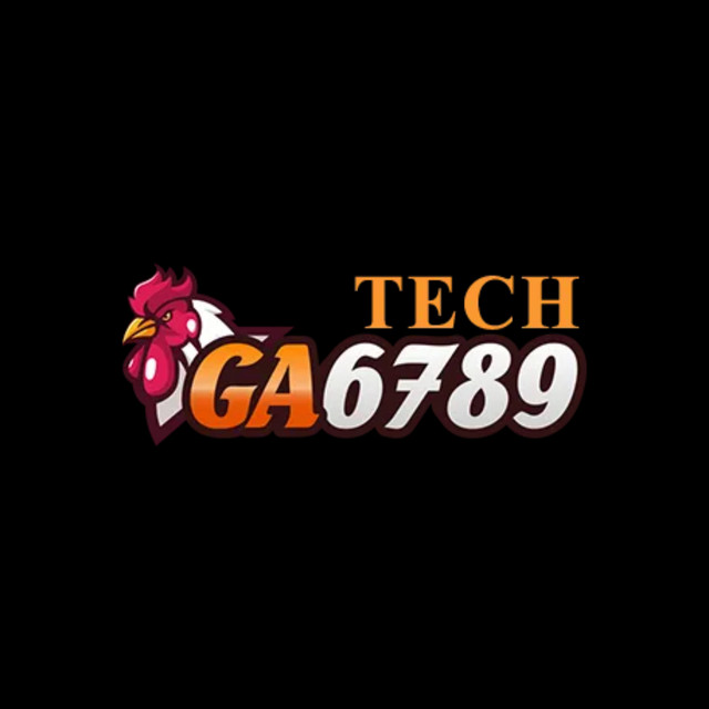 https://ggbet.hu.net/