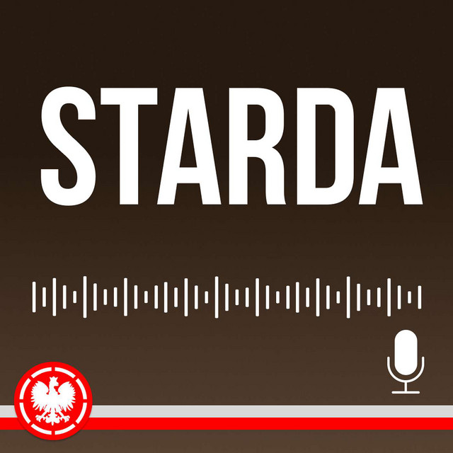 Starda Casino opinie po polsku: jak działa aplikacja iOS?