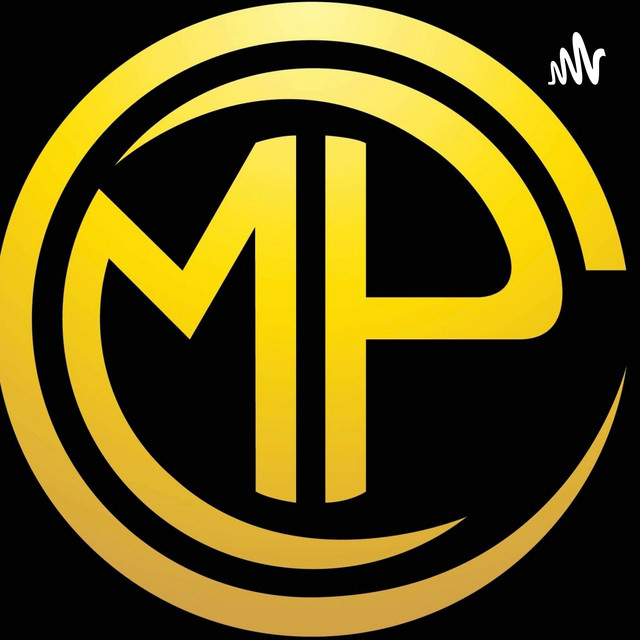 Complicatedly Misunderstood Podcast | Podcast on Spotify