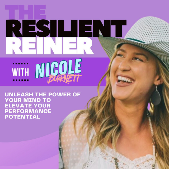 Resilient Reiner | Podcast on Spotify