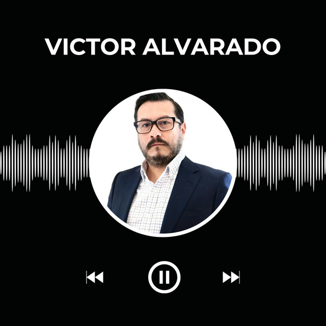 Episodio: El futbol de Schrödinger: cuando el 'en vivo' ya no es en vivo.