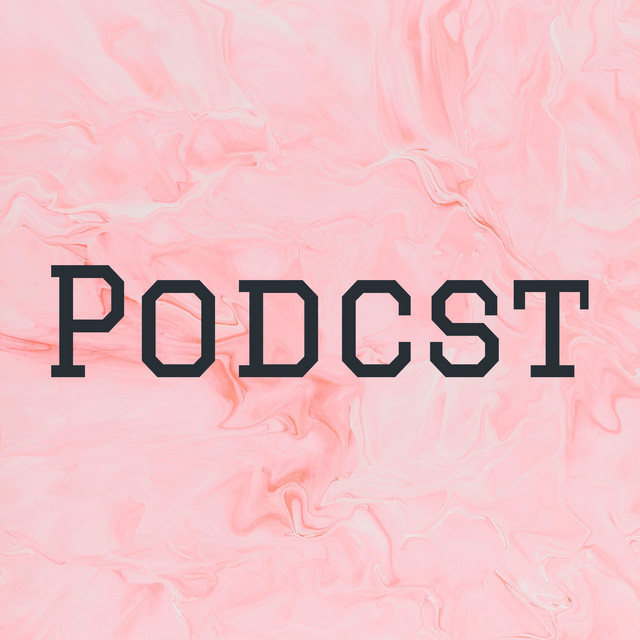 Podcst | Podcast on Spotify