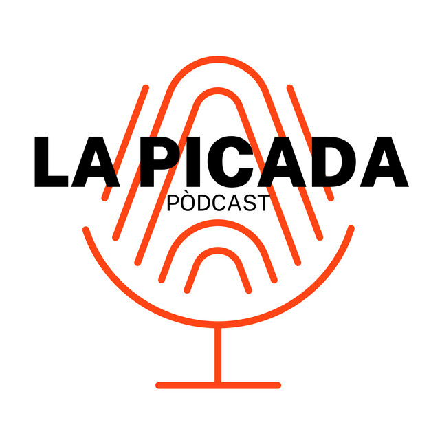 La Picada