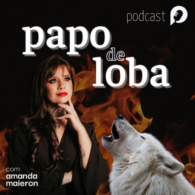 #50 - Autoconhecimento e autoaceitação 