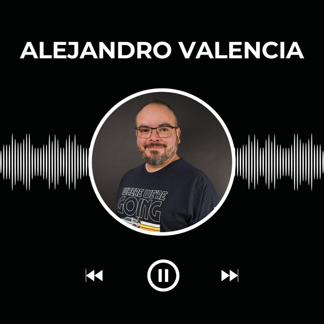 Episodio: Prompting: ¿Es la nueva forma de hacer Storytelling?