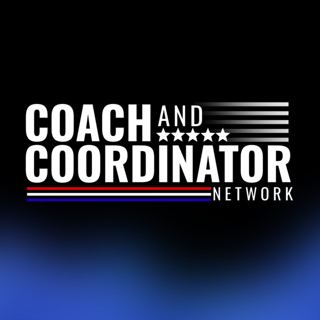 Pairing Wide Zone With the Run-and-Shoot Offense - Nick Codutti, HC ...