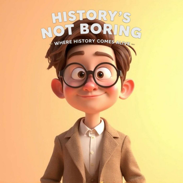 Who Invented Television? - History for Kids / History's Not Boring: The ...