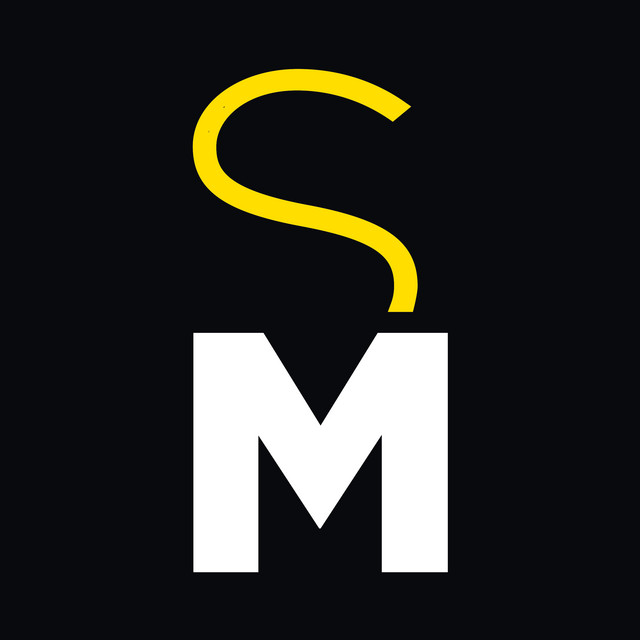 Security Management Highlights | Podcast on Spotify