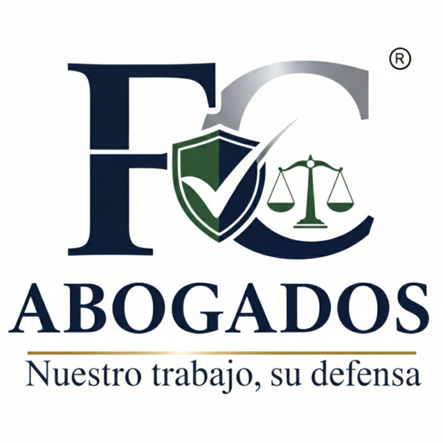 Portada de Servicios Legales FC ABOGADOS: Nuestro trabajo, Su Defensa.