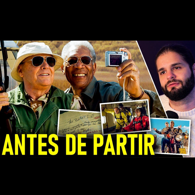 Portada de Farid Dieck | Relatos y Reflexiones🍃