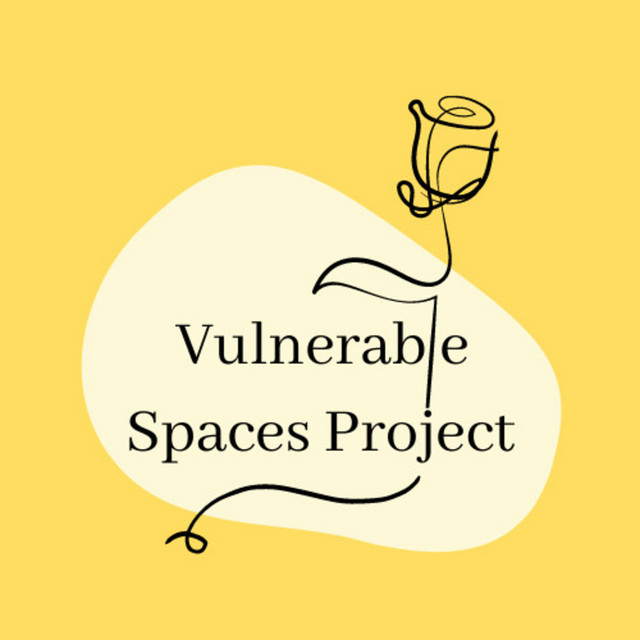 Vulnerable Spaces Project | Podcast on Spotify