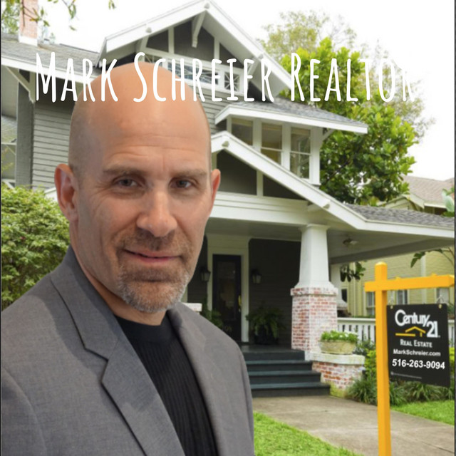 Home Buying & Selling 101, By: Mark Schreier Realtor | Podcast on Spotify