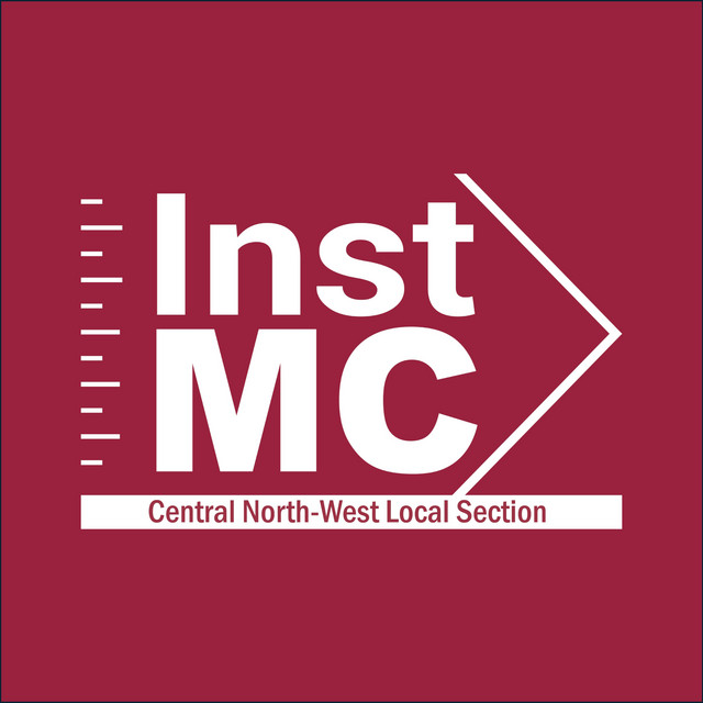 InstMC Central Northwest Podcasts | Podcast on Spotify