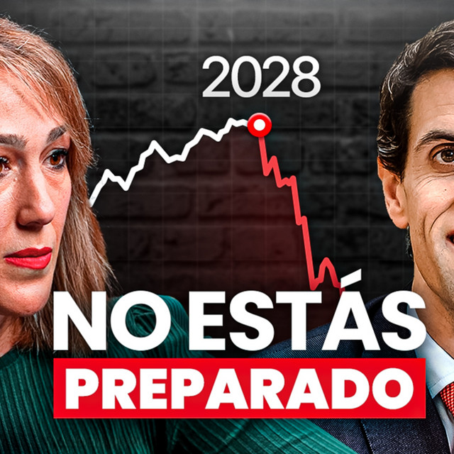 Portada de Rompiendo el mercado