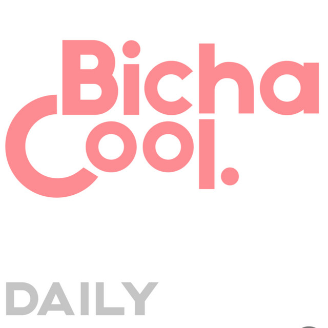 Bicha Cool Daily | Podcast on Spotify