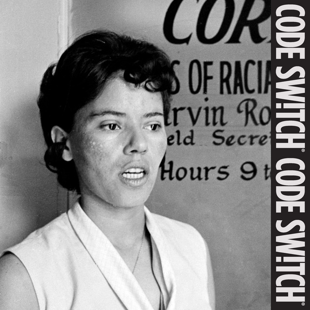 The Black civil rights leader who sued to be called “Miss” - Code ...