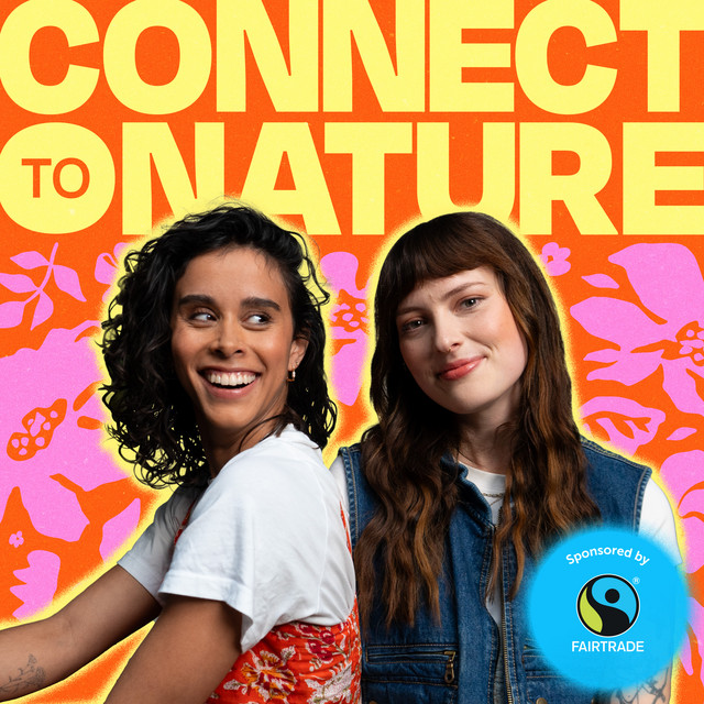 タカノ綾　deep-connecting nature network with