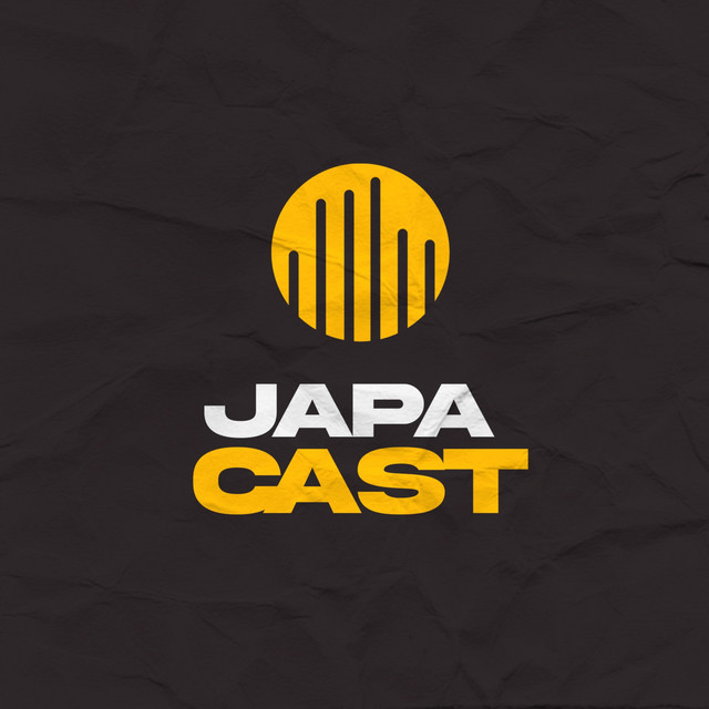 Japa Cast | Podcast on Spotify