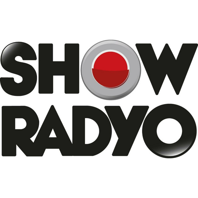 Show Radyo Podcast | Podcast on Spotify